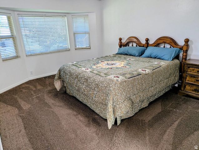 8022 S PEREGRINE PL, Sandy, UT 84094