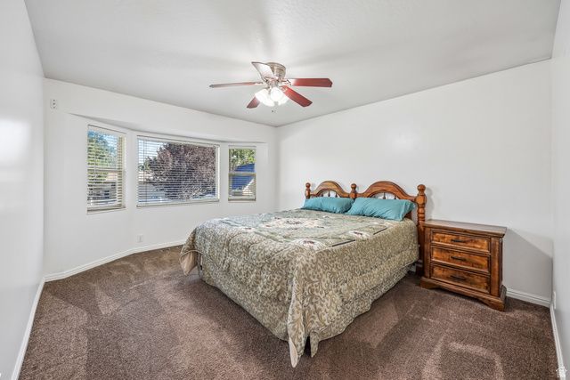 8022 S PEREGRINE PL, Sandy, UT 84094