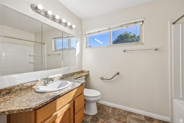 8022 S PEREGRINE PL, Sandy, UT 84094