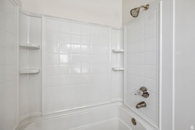 8022 S PEREGRINE PL, Sandy, UT 84094
