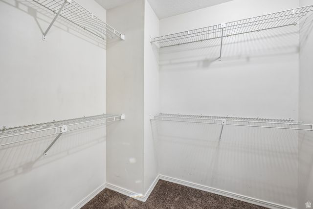 8022 S PEREGRINE PL, Sandy, UT 84094