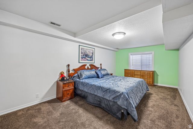 8022 S PEREGRINE PL, Sandy, UT 84094