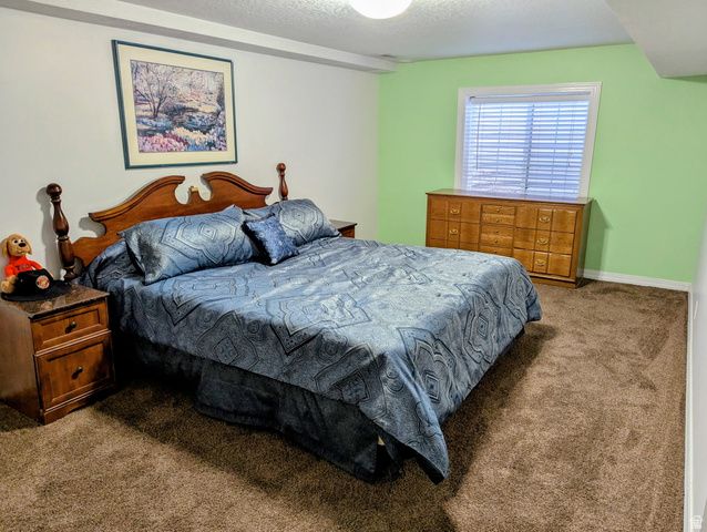 8022 S PEREGRINE PL, Sandy, UT 84094
