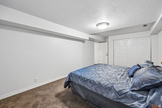 8022 S PEREGRINE PL, Sandy, UT 84094