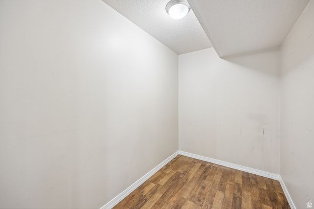 8022 S PEREGRINE PL, Sandy, UT 84094
