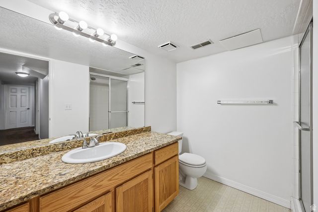 8022 S PEREGRINE PL, Sandy, UT 84094