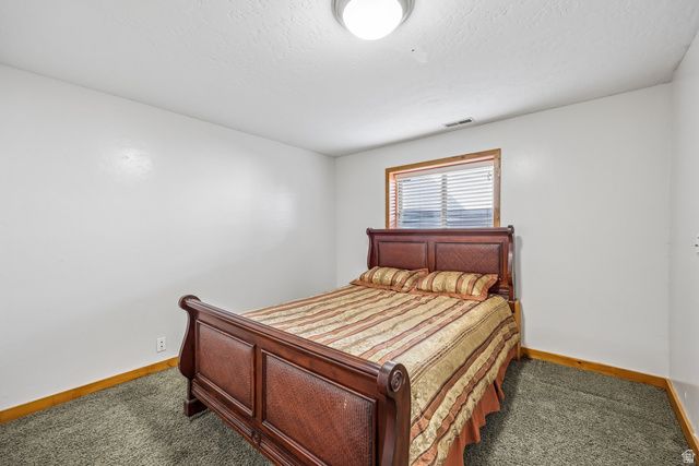 8022 S PEREGRINE PL, Sandy, UT 84094