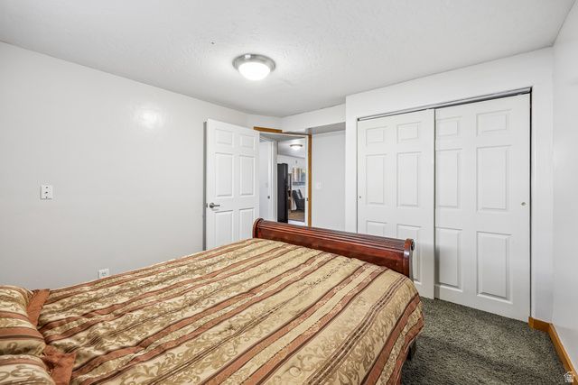 8022 S PEREGRINE PL, Sandy, UT 84094