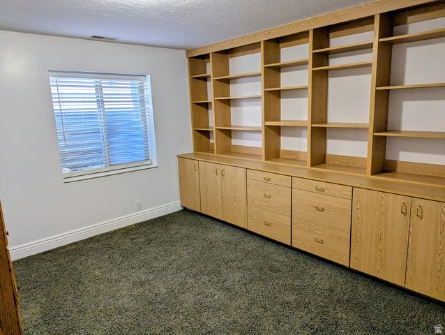 8022 S PEREGRINE PL, Sandy, UT 84094