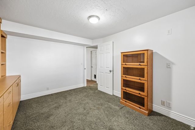 8022 S PEREGRINE PL, Sandy, UT 84094