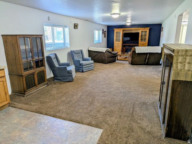 8022 S PEREGRINE PL, Sandy, UT 84094
