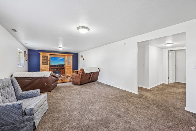 8022 S PEREGRINE PL, Sandy, UT 84094