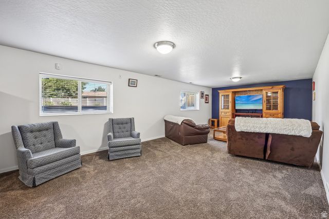 8022 S PEREGRINE PL, Sandy, UT 84094