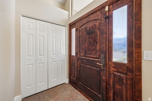 8022 S PEREGRINE PL, Sandy, UT 84094