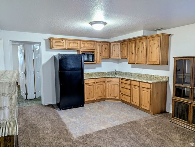 8022 S PEREGRINE PL, Sandy, UT 84094