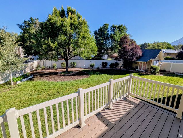 8022 S PEREGRINE PL, Sandy, UT 84094