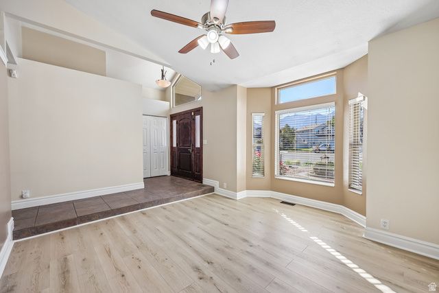 8022 S PEREGRINE PL, Sandy, UT 84094