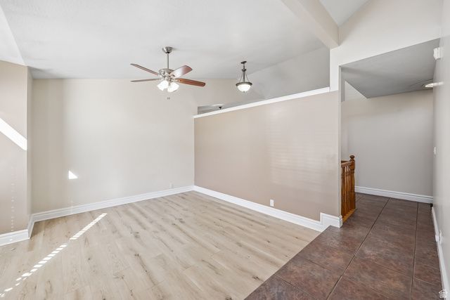 8022 S PEREGRINE PL, Sandy, UT 84094