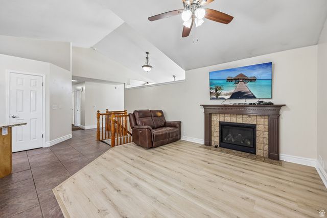 8022 S PEREGRINE PL, Sandy, UT 84094