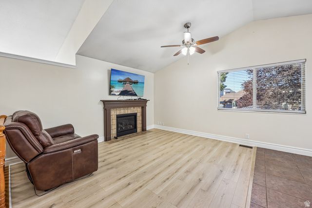 8022 S PEREGRINE PL, Sandy, UT 84094