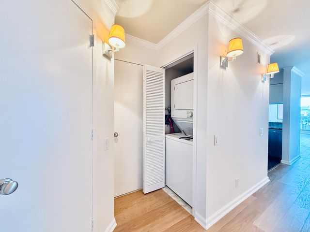 25 Forest Street 11M, Stamford, CT 06901