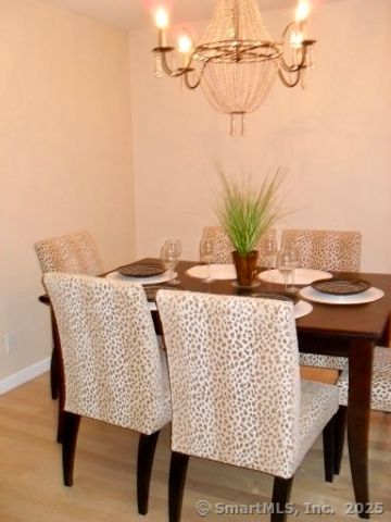 25 Forest Street 11M, Stamford, CT 06901