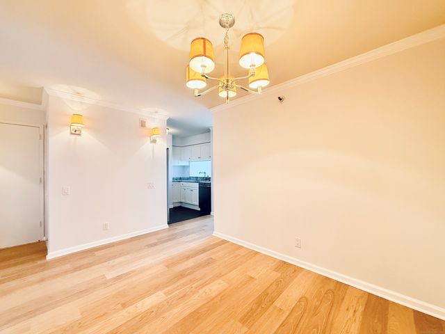 25 Forest Street 11M, Stamford, CT 06901