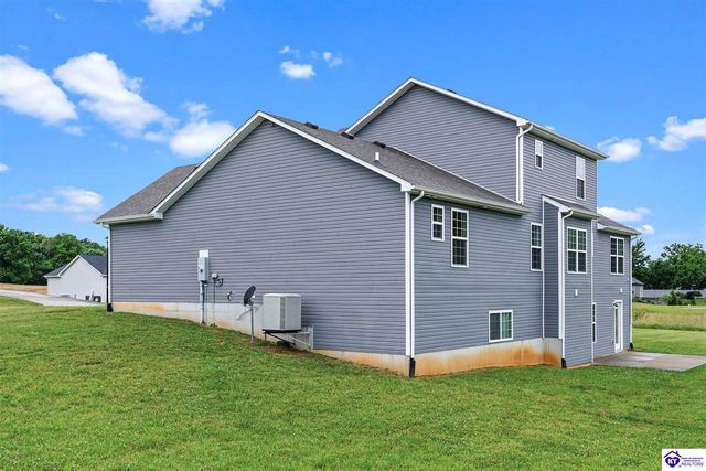 22 N Antelope Court, Rineyville, KY 40162