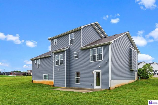 22 N Antelope Court, Rineyville, KY 40162