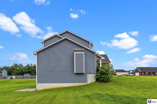 22 N Antelope Court, Rineyville, KY 40162