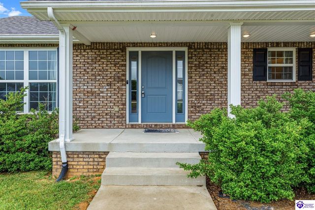 22 N Antelope Court, Rineyville, KY 40162