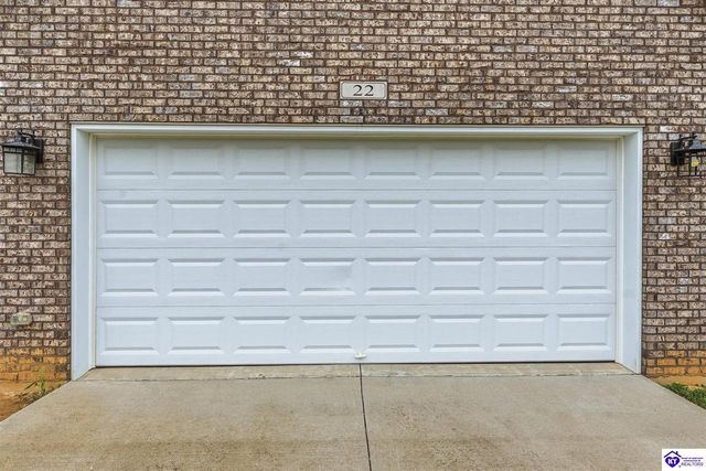 22 N Antelope Court, Rineyville, KY 40162