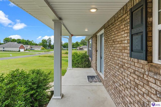 22 N Antelope Court, Rineyville, KY 40162