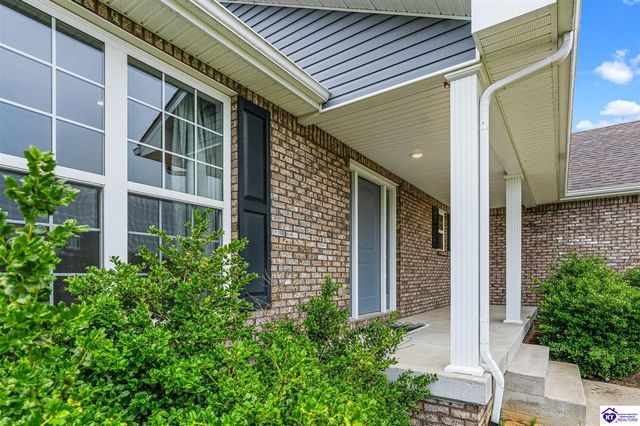 22 N Antelope Court, Rineyville, KY 40162