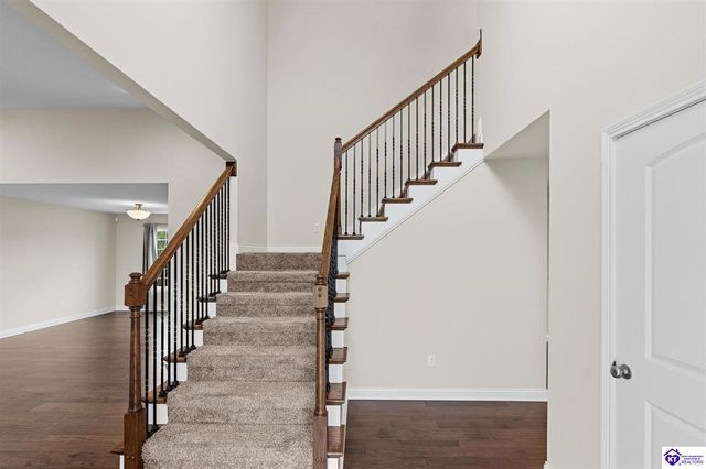 22 N Antelope Court, Rineyville, KY 40162