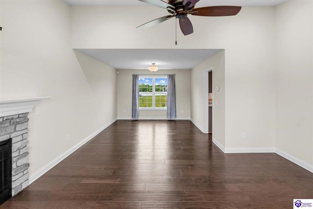 22 N Antelope Court, Rineyville, KY 40162