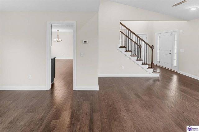 22 N Antelope Court, Rineyville, KY 40162