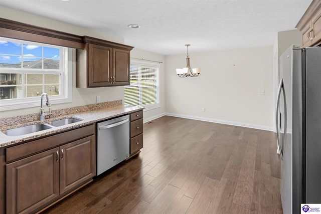 22 N Antelope Court, Rineyville, KY 40162