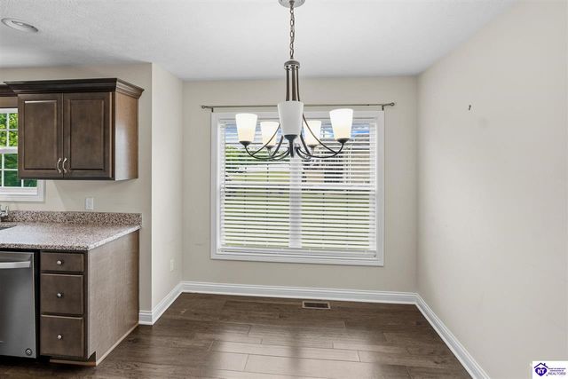 22 N Antelope Court, Rineyville, KY 40162