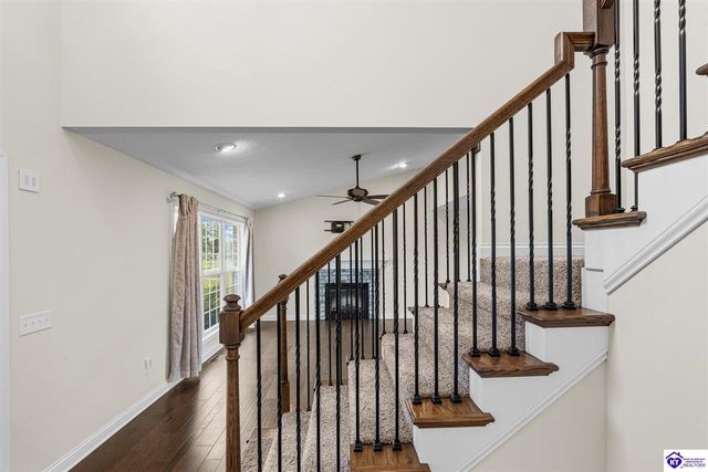 22 N Antelope Court, Rineyville, KY 40162