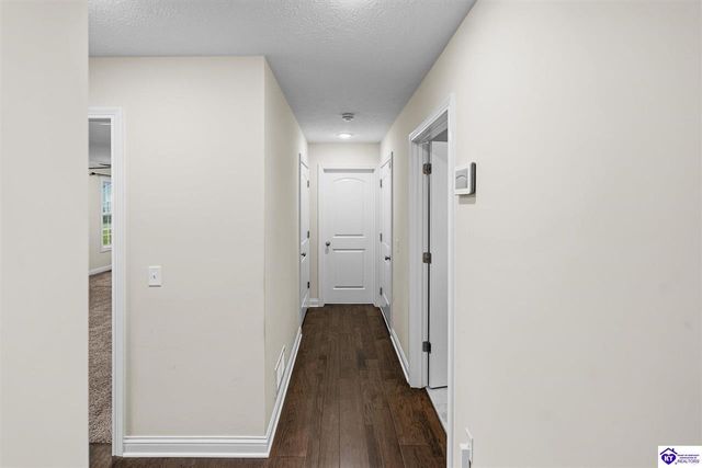 22 N Antelope Court, Rineyville, KY 40162