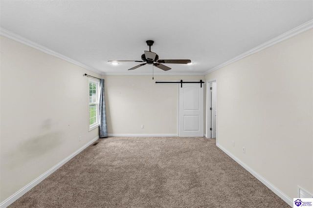22 N Antelope Court, Rineyville, KY 40162