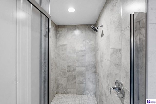 22 N Antelope Court, Rineyville, KY 40162
