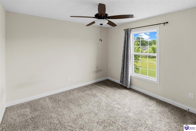 22 N Antelope Court, Rineyville, KY 40162