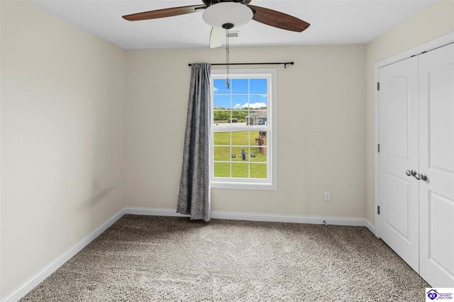 22 N Antelope Court, Rineyville, KY 40162