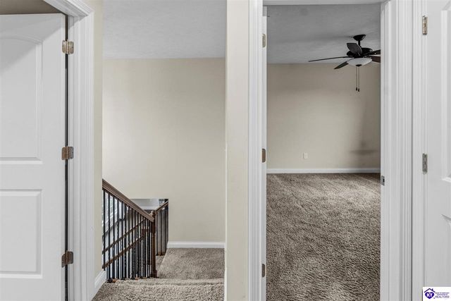 22 N Antelope Court, Rineyville, KY 40162