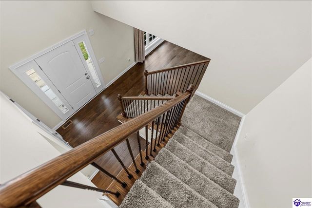 22 N Antelope Court, Rineyville, KY 40162