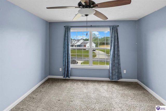 22 N Antelope Court, Rineyville, KY 40162