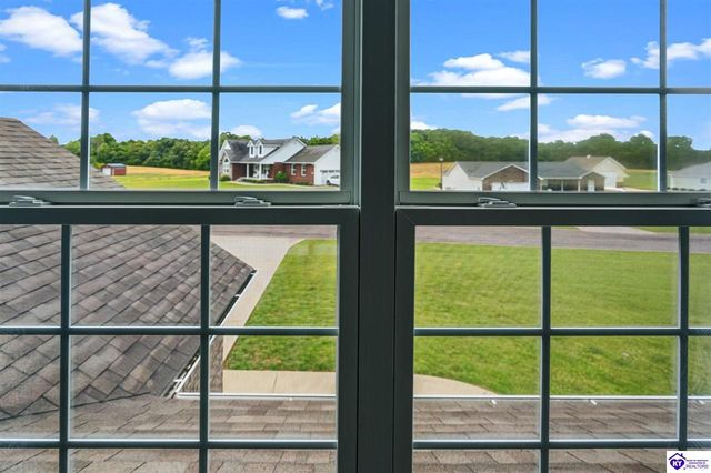 22 N Antelope Court, Rineyville, KY 40162