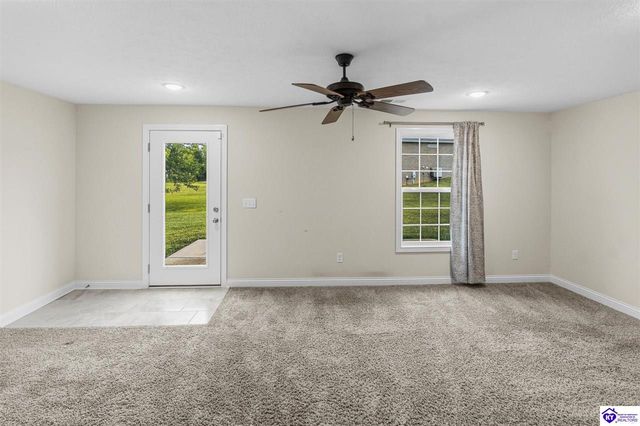 22 N Antelope Court, Rineyville, KY 40162
